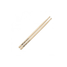 Vater VMCTW Cymbal Sticks Teardrop палочки для тарелок