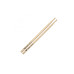 Vater VMCTW Cymbal Sticks Teardrop палочки для тарелок Vater VMCTW Cymbal Sticks Teardrop палочки для тарелок