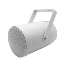 DSP207II Настенный громкоговоритель, 20Вт, DSPPA