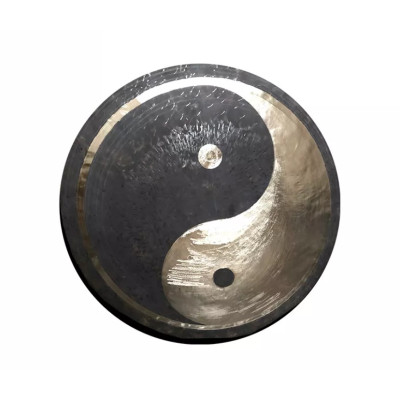 YYG32 Yin Yang Гонг 32", Arborea