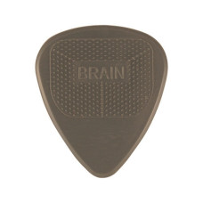 TSDB351-1.0 Snarling Dog Brain Медиаторы, толщина 1.00мм, 12шт, D'Andrea TSDB351-1.0 Snarling Dog Brain Медиаторы, толщина 1.00мм, 12шт, D'Andrea