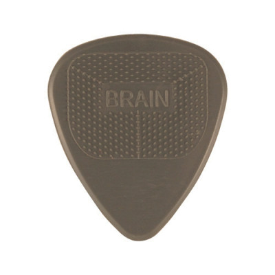 TSDB351-1.0 Snarling Dog Brain Медиаторы, толщина 1.00мм, 12шт, D'Andrea