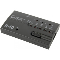 TENSON IT-10 тюнер
