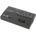 TENSON IT-10 тюнер TENSON IT-10 тюнер
