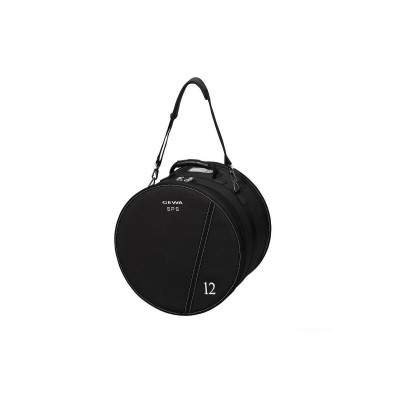 GEWA SPS Tom-Tom Gig Bag 13x11" чехол для том-тома 13x11