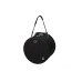 GEWA SPS Tom-Tom Gig Bag 13x11" чехол для том-тома 13x11 GEWA SPS Tom-Tom Gig Bag 13x11" чехол для том-тома 13x11