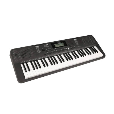 Синтезатор Medeli MK100