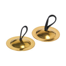 FLT-FC5 Тарелки на пальцы, Fleet