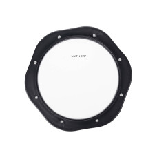 PD20 Тренировочый пэд из комплекта TL32CJ. Lutner