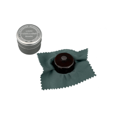 GEWA Guillaume канифоль для скрипки, альта и виолончели Guillaume