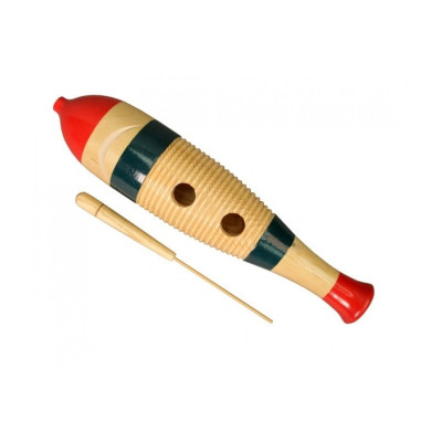 Sonor Реко-реко реко-реко