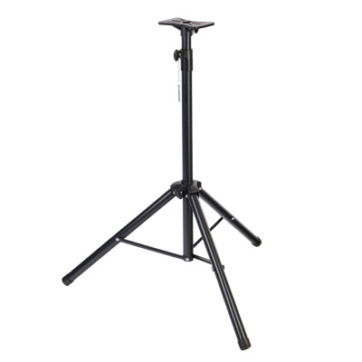 Y-402 Стойка для акустической системы, FOIX