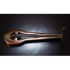 Умбра Варган "Умбра", Мастерская Варган.Екб