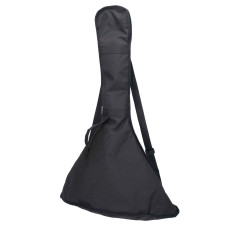 MZ-ChBAS Чехол для балалайки альт, MEZZO