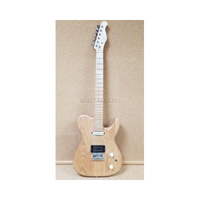 Электрогитара Fro G Orion