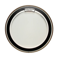 SKI22 Super Kick I Clear Пластик для бас-барабана 22", Aquarian