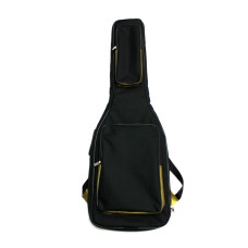 MZ-ChGE-3b/g Чехол для электрогитары, MEZZO