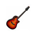 OVATION 2758AX-NEB 12-струнная электроакустическая гитара