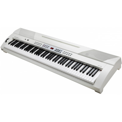Kurzweil KA90 WH Цифровое пианино