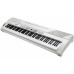 Kurzweil KA90 WH Цифровое пианино Kurzweil KA90 WH Цифровое пианино