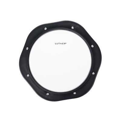 PD20 Тренировочый пэд из комплекта TL32CJ. Lutner