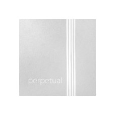 PIRASTRO Perpetual 320121 струна A (Ля) для альта, среднее натяжение