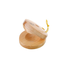 APCS-W Кастаньеты, штука, Angel