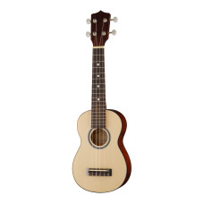 S1175 Укулеле сопрано Hora