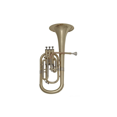 Roy Benson AH-301 Eb альтгорн