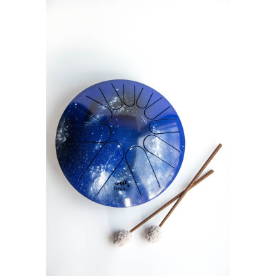 Fimbo_32Космос Фимбо "Космос", диаметр 32 см, Фимбо