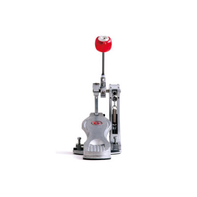 GIBRALTAR 9711GS-D педаль для бас-барабана