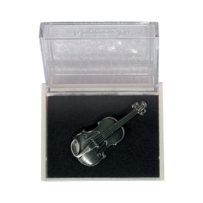GEWA Pins Violin значок скрипка