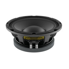 MAF103.00-16 Динамик 10", 700Вт, 16 Ом, Lavoce