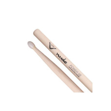 Vater VHNP5BN American Hickory Nude Power Nylon барабанные палочки