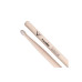 Vater VHNP5BN American Hickory Nude Power Nylon барабанные палочки