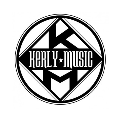 KERLY KPCA-1356 струны для акустической гитары