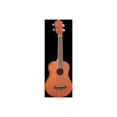 Укулеле OU2 Concert Ukulele