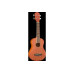 Укулеле OU2 Concert Ukulele Укулеле OU2 Concert Ukulele
