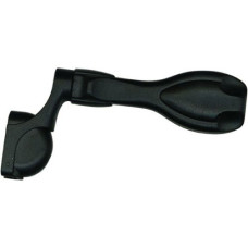 GEWA Shubb String Winder вертушка для намотки струн