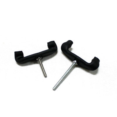 MZ-NMV-40 Ножка мостика скрипки, 40мм, MEZZO