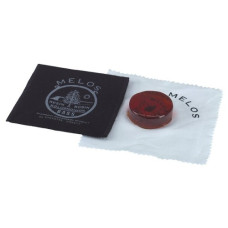 MELOS DOUBLE BASS ROSIN Premium dark канифоль для контрабаса темная MELOS DOUBLE BASS ROSIN Premium dark канифоль для контрабаса темная