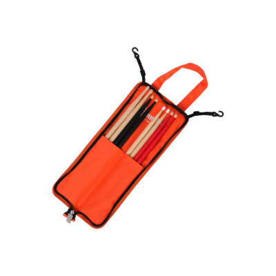 10501002 DST-001 YELLOW Чехол для барабанных палочек, оранжевый, HUN