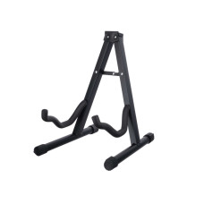 FL-40 Стойка универсальная для гитары, Flanger