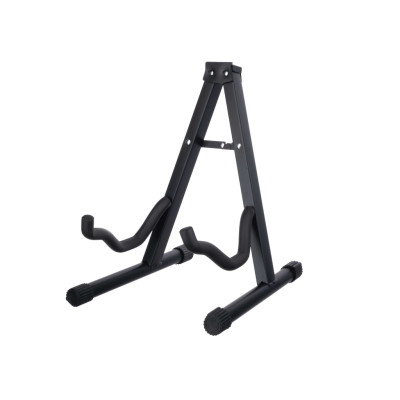 FL-40 Стойка для гитары, Flanger