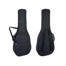 GEWApure Turtle чехол для электрогитары