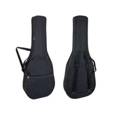 GEWApure Turtle чехол для электрогитары