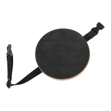 MZ-PEDK-hard Тренировочный пэд наколенный, жесткий, MEZZO