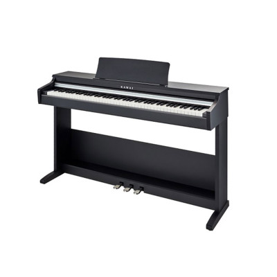 KDP88G KDP Series Цифровое пианино, Kawai