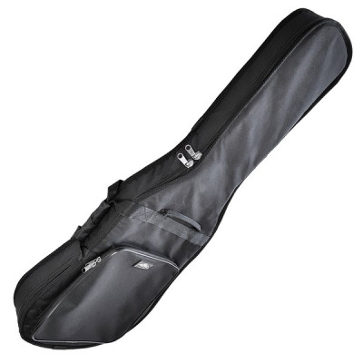 ГЭ6 Чехол для электрогитары АМС