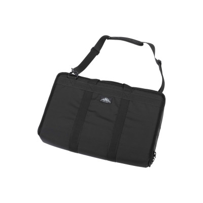 ГКлМ.Садко.pro Чехол для механики гуслей клавишных "Садко" AMC